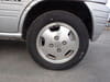1998 DAIHATSU MOVE CUSTOM E-L610S L610S-087561
