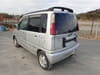 1998 DAIHATSU MOVE CUSTOM E-L610S L610S-087561