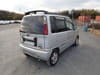1998 DAIHATSU MOVE CUSTOM E-L610S L610S-087561
