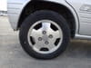 1998 DAIHATSU MOVE CUSTOM E-L610S L610S-087561