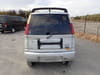 1998 DAIHATSU MOVE CUSTOM E-L610S L610S-087561