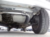 1998 DAIHATSU MOVE CUSTOM E-L610S L610S-087561