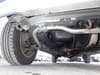 1998 DAIHATSU MOVE CUSTOM E-L610S L610S-087561