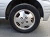 1998 DAIHATSU MOVE CUSTOM E-L610S L610S-087561
