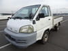 TOYOTA Liteace Truck (69)