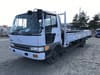 HINO Ranger (1,118)