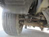 2001 TOYOTA TOWNACE NOAH GF-SR40G SR40-0261205