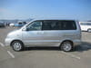 2001 TOYOTA TOWNACE NOAH GF-SR40G SR40-0261205