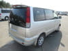 2001 TOYOTA TOWNACE NOAH GF-SR40G SR40-0261205