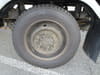 1997 MITSUBISHI CANTER GUTS KC-FD501B FD501B-431084