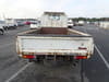 1997 MITSUBISHI CANTER GUTS KC-FD501B FD501B-431084