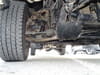 1997 MITSUBISHI CANTER GUTS KC-FD501B FD501B-431084