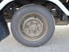 1997 MITSUBISHI CANTER GUTS KC-FD501B FD501B-431084