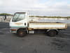 1997 MITSUBISHI CANTER GUTS KC-FD501B FD501B-431084