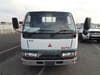 1997 MITSUBISHI CANTER GUTS KC-FD501B FD501B-431084