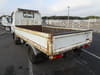 1997 MITSUBISHI CANTER GUTS KC-FD501B FD501B-431084