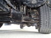 1997 MITSUBISHI CANTER GUTS KC-FD501B FD501B-431084