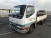 1997 MITSUBISHI CANTER GUTS KC-FD501B FD501B-431084