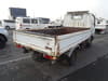 1997 MITSUBISHI CANTER GUTS KC-FD501B FD501B-431084
