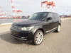 LAND ROVER Range Rover (1,339)