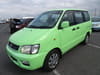 TOYOTA Liteace Noah (13)