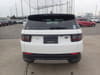 2020 LAND ROVER DISCOVERY SPORT 5BA-LC2XC SALCA2AX2LH864810
