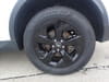 2020 LAND ROVER DISCOVERY SPORT 5BA-LC2XC SALCA2AX2LH864810
