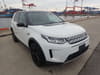 2020 LAND ROVER DISCOVERY SPORT 5BA-LC2XC SALCA2AX2LH864810
