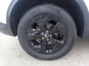 2020 LAND ROVER DISCOVERY SPORT 5BA-LC2XC SALCA2AX2LH864810