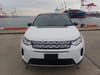 2020 LAND ROVER DISCOVERY SPORT 5BA-LC2XC SALCA2AX2LH864810