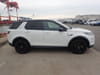 2020 LAND ROVER DISCOVERY SPORT 5BA-LC2XC SALCA2AX2LH864810
