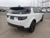 2020 LAND ROVER DISCOVERY SPORT 5BA-LC2XC SALCA2AX2LH864810