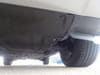 2020 LAND ROVER DISCOVERY SPORT 5BA-LC2XC SALCA2AX2LH864810