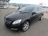 MERCEDES-BENZ R-Class (1)