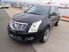 CADILLAC SRX CROSSOVER (2)