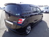 2015 HONDA FREED SPIKE DAA-GP3 GP3-1223751