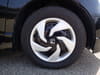 2015 HONDA FREED SPIKE DAA-GP3 GP3-1223751