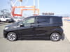 2015 HONDA FREED SPIKE DAA-GP3 GP3-1223751