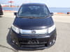 2015 HONDA FREED SPIKE DAA-GP3 GP3-1223751