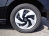 2015 HONDA FREED SPIKE DAA-GP3 GP3-1223751