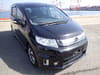 2015 HONDA FREED SPIKE DAA-GP3 GP3-1223751
