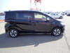 2015 HONDA FREED SPIKE DAA-GP3 GP3-1223751