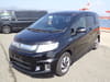 2015 HONDA FREED SPIKE DAA-GP3 GP3-1223751