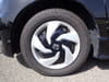 2015 HONDA FREED SPIKE DAA-GP3 GP3-1223751