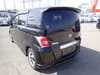 2015 HONDA FREED SPIKE DAA-GP3 GP3-1223751
