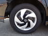 2015 HONDA FREED SPIKE DAA-GP3 GP3-1223751