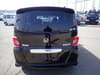 2015 HONDA FREED SPIKE DAA-GP3 GP3-1223751