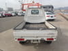 1999 SUZUKI CARRY TRUCK GD-DA52T DA52T-126708