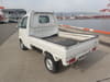 1999 SUZUKI CARRY TRUCK GD-DA52T DA52T-126708