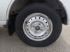 1999 SUZUKI CARRY TRUCK GD-DA52T DA52T-126708